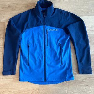 Marmot M3 Jacket